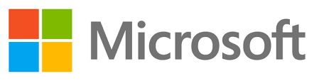 logotipo de agencia de marketing