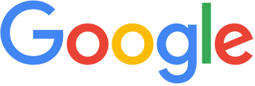logotipo de campaña de marketing digital